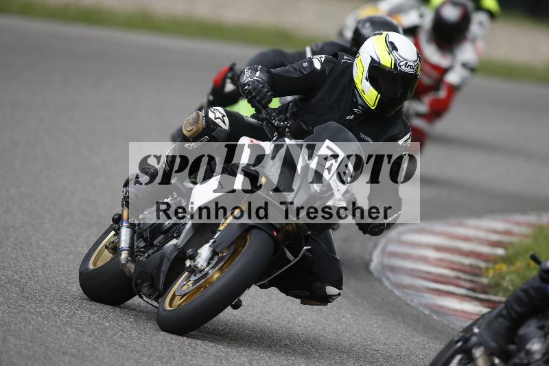 /Archiv-2024/59 18.08.2024 Speer Racing ADR/Gruppe gelb und rot/73